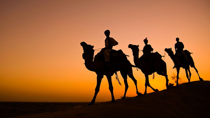 Hargeisa Cultural Tour